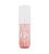 Sol De Janeiro Brazilian Crush Body Cheirosa 68' Perfume Mist 90ml