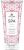 Kallos SPA Beautifying sprchový krém 200 ml