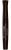Bourjois Paris Brow Design Mascara 6 ml - 04 Brun