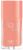 Bourjois La Laque Gel nail polish with gel effect for women 10 ml 14 Pink Pocket
