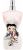 Jean Paul Gaultier Classique Betty Boop Eau Fraich toaletní voda 100 ml pro ženy TESTER