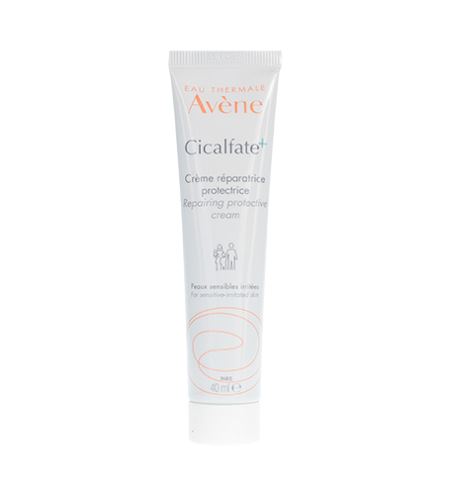 Avène Cicalfate+