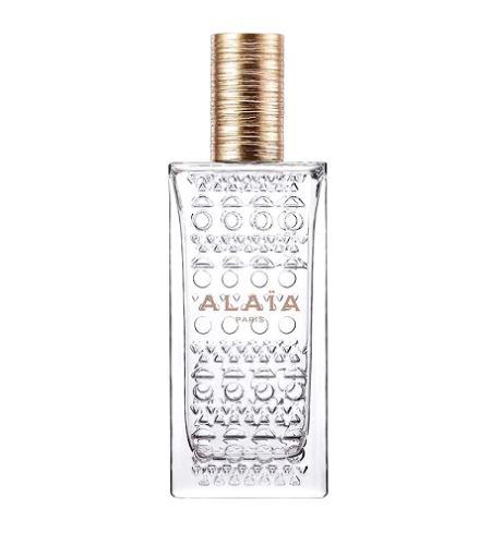 Alaia Paris Alaia Blanche parfémovaná voda 100 ml pro ženy TESTER
