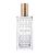 Alaia Paris Alaia Blanche parfémovaná voda 100 ml pro ženy TESTER