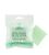 Daily Concepts Aloe Vera Multi-Functional Soap Sponge multifunkční mýdlová houba 45 g