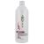 Matrix Biolage Repairinside Conditioner W kondicionér na barvené, poškozené vlasy 1000 ml