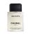 Chanel Egoiste Pour Homme voda po holení pro muže 100 ml Chanel Egoiste Pour Homme voda po holení pro muže 100 ml