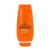 Lancaster Tan Maximizer Repairing After Sun Moisturizer after-sun cosmetics highlighting the tan unisex 125 ml
