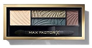 Max Factor Smokey Eye Drama Kit