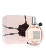 Viktor & Rolf Flowerbomb parfémovaná voda pro ženy