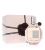 Viktor &amp; Rolf Flowerbomb parfémovaná voda pro ženy 30 ml