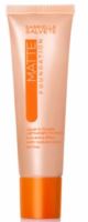 Gabriella Salvete Matte Foundation 30ml - 102 Beige