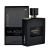 Mauboussin Pour Lui in Black parfémovaná voda pro muže 100 ml Mauboussin Pour Lui in Black parfémovaná voda pro muže 100 ml