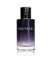 Dior Sauvage (1)