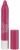 Revlon Colorburst Matte Balm 2,7g - 260 Passionate Revlon Colorburst Matte Balm 2,7g - 260 Passionate