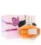 Viktor &amp; Rolf Flowerbomb Nectar parfémovaná voda pro ženy 50 ml