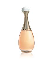 Dior J'adore (1)