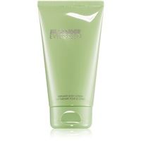 Jil Sander Evergreen Body Lotion W 150ml