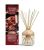 Yankee Candle Reed Diffuser Crisp Campfire Apples diffuser 120 ml