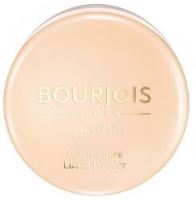 Bourjois Paris Loose Powder (1)