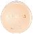 Bourjois Loose Powder loose powder 32 g 01 Peach