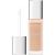 Bourjois Paris Radiance Reveal 7,8 ml - 02 Beige