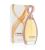 Laura Biagiotti Forever parfémovaná voda pro ženy 30 ml