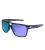 OAKLEY OO9382 Crossorange Patch sluneční brýle OAKLEY OO9382 Crossorange Patch sluneční brýle