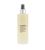 Elemis Advanced Skincare Rehydrating Ginseng Toner osvěžující tonikum pro dehydratovanou suchou pleť 200 ml