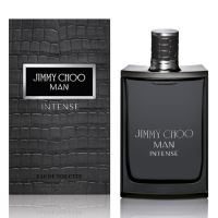 Jimmy Choo Man Intense (1)