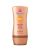 Dermacol After Sun milk after sunbathing 200 ml