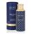 Maison Asrar Legacy parfémovaná voda unisex 100 ml