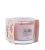 Yankee Candle votive candle 37 g