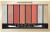 Max Factor Lipfinity Designer Palette 12g - 03 Nudes Max Factor Lipfinity Designer Palette 12g - 03 Nudes