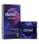 Durex Intense Orgasmic Condoms 10pcs