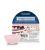 Yankee Candle Pink Cherry &amp; Vanilla vonný vosk 22 g
