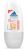 Adidas AdiPower Anti-Perspirant 72H Roll-On W 50 ml