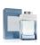 Bvlgari Man Glacial Essence parfémovaná voda pro muže 60 ml Bvlgari Man Glacial Essence parfémovaná voda pro muže 60 ml