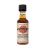 18.21 Man Made Wash Sweet Tobacco 3in1 Duschgel