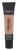 L'Oréal Paris Infallible long-lasting matte make-up 35 ml 32 Amber