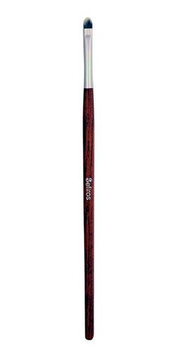 Sefiros Red Wood Lip Brush cosmetic brush unisex 1 ks