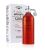 Cuba Authentic Flame toaletní voda pro muže 100 ml