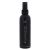 Schwarzkopf Silhouette Super Hold Pumpspray hair spray 200 ml
