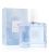 Avon Perceive parfémovaná voda pro ženy 30 ml Avon Perceive parfémovaná voda pro ženy 30 ml