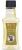 REUZEL 3-in-1 Tea Tree Shampoo-Conditioner-Body Wash šampon pro muže 3v1 pro muže 100 ml REUZEL 3-in-1 Tea Tree Shampoo-Conditioner-Body Wash šampon pro muže 3v1 pro muže 100 ml