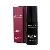 Chanel Antaeus eau de toilette for men 100 ml