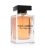 Dolce &amp; Gabbana The Only One parfémovaná voda Prpo ženy 100 ml TESTER