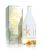 Calvin Klein CK In2U For Her toaletní voda 150 ml pro ženy
