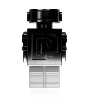 Rabanne Phantom Elixir parfém pro muže (1)