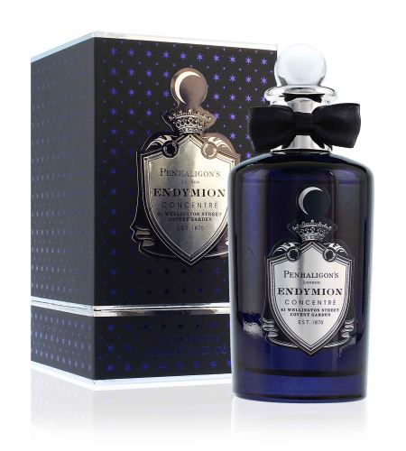 Penhaligon's Endymion Concentre parfémovaná voda pro muže 100 ml